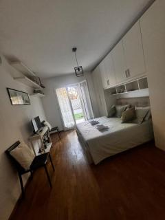 rachel house - Marino - 0