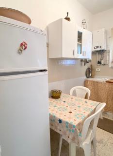 Appartement Ettahrir - 1