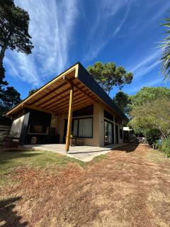 Aloha house - Valeria del Mar - 0