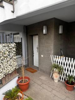 rachel house - Marino - 7