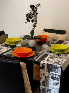 rachel house - Marino - 6