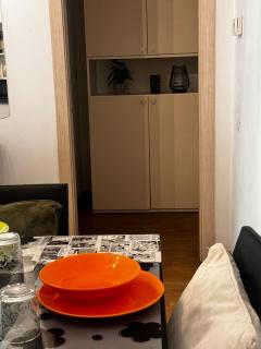 rachel house - Marino - 1