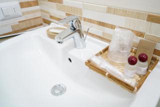 B&B President's Home - Matera - 4
