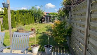 Ottery House - Westhampnett - 2