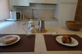 La Casina - Carrara - 7