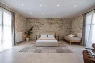 Villa Goccia Di Sole - Pozzallo - 4