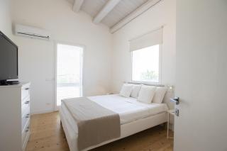 Villa Goccia Di Sole - Pozzallo - 3