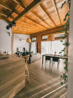 Aloha house - Valeria del Mar - 7