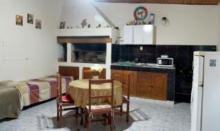 Rincón Colombiano. Cerca de todo. - 1