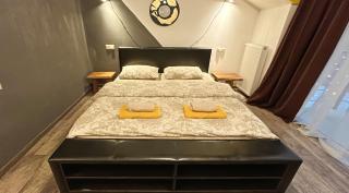 Mestia Mountain Retreat - 3