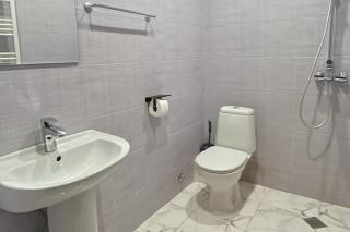 Mestia Mountain Retreat - 2