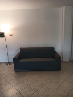 Casa di milly - Terni - 8