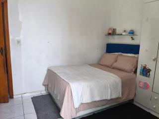 Casa Cop30 - Belém - 6
