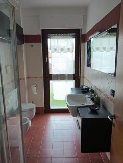 Casa di milly - Terni - 3
