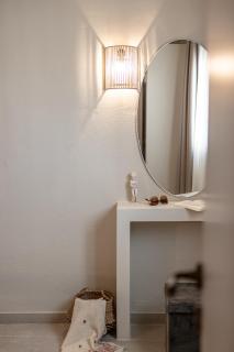Lithia Exclusive Villas - Plaka - 7