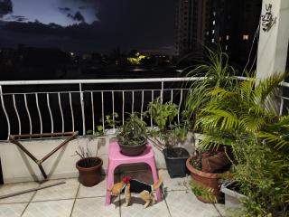 Casa Cop30 - Belém - 3