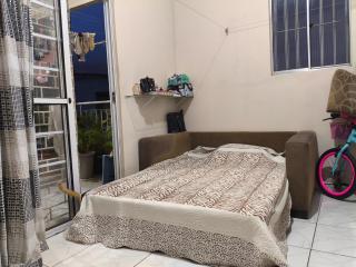 Casa Cop30 - Belém - 2