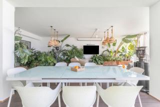 Casa Valencia - Santa Cruz de Tenerife - 5