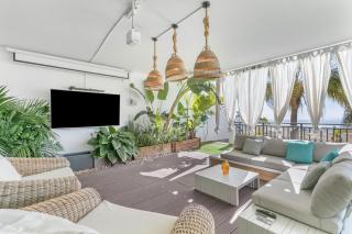 Casa Valencia - Santa Cruz de Tenerife - 6