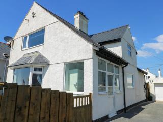Annedd Wen - Rhosneigr - 9