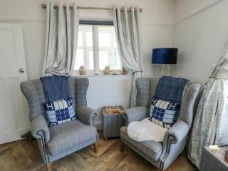 Annedd Wen - Rhosneigr - 6
