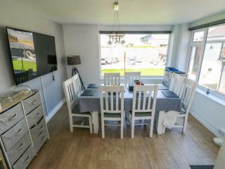 Annedd Wen - Rhosneigr - 5