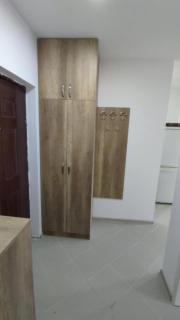 Apartman Tri delfina - Rakari - 7