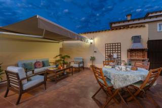 Fidalsa Coastal Soul - Torrevieja - 7