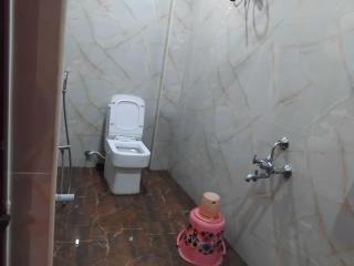 Townhouse Jawaharlal Nehru Stadium Chennai Central Formerly Akshaya Guest House - Chennai - 3