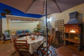 Fidalsa Coastal Soul - 6