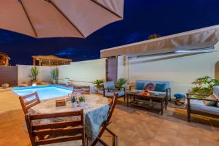 Fidalsa Coastal Soul - 4