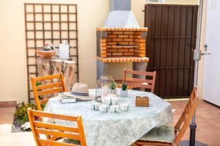 Fidalsa Coastal Soul - Torrevieja - 3