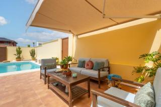 Fidalsa Coastal Soul - Torrevieja - 2