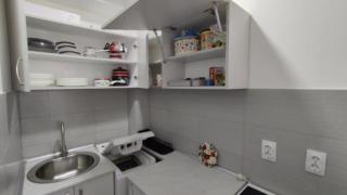 Apartman Tri delfina - Rakari - 8