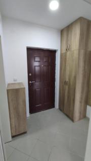 Apartman Tri delfina - 6