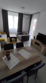 Apartman Tri delfina - Rakari - 0