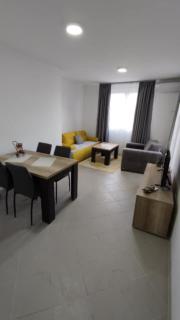 Apartman Tri delfina - Rakari - 5
