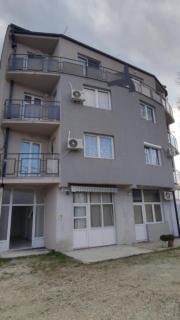 Apartman Tri delfina - Rakari - 4