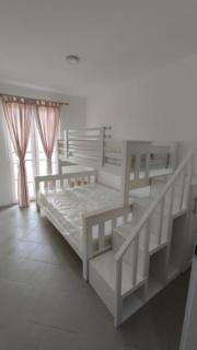 Apartman Tri delfina - Rakari - 9