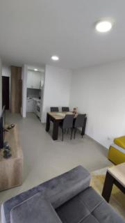 Apartman Tri delfina - 2