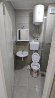 Apartman Tri delfina - Rakari - 1