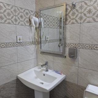Nord West Hotel - Baku - 5