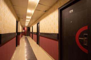 Hotel O DG College Chelambra - Ferokh - 8