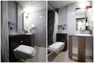 Hotel O DG College Chelambra - 1