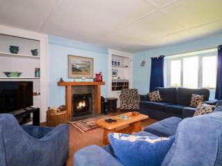 Polcreek Farmhouse - 6