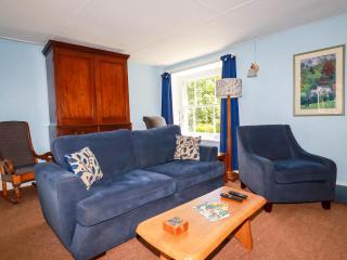 Polcreek Farmhouse - 5