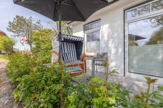 Ebbe - Nordstrand - 9