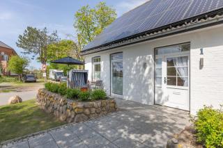 Ebbe - Nordstrand - 3