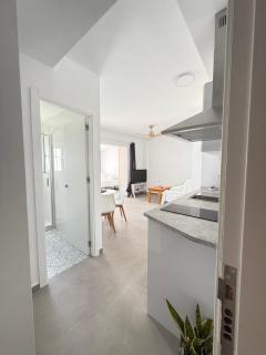 Estudio Trafalgar - Tarifa - 9