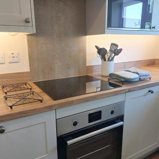 SUNNYDALE, CARTMEL. *Pet Friendly & Newly Refurbished 2024* - Cartmel - 4